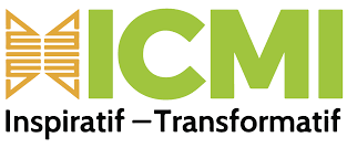 icmi
